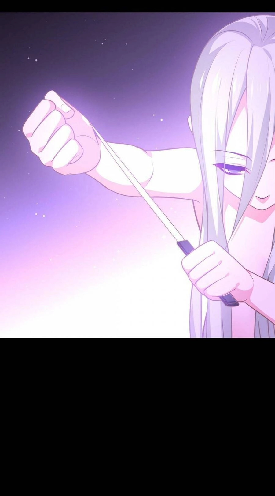 Bị Cắn Thành Vương Giả Chapter 24 - 25