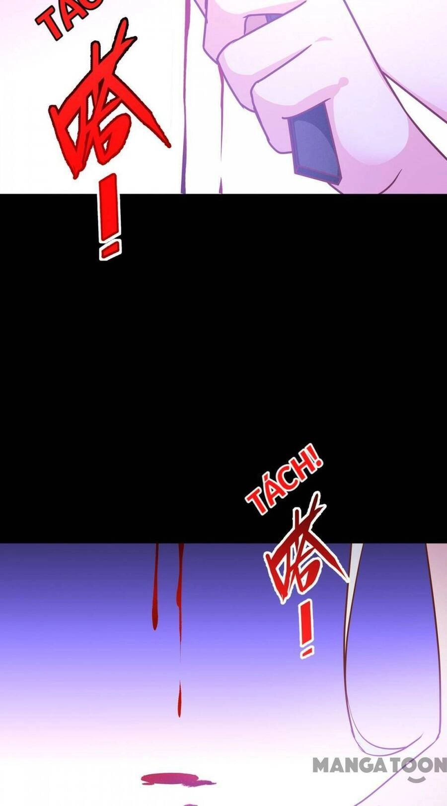 Bị Cắn Thành Vương Giả Chapter 24 - 27