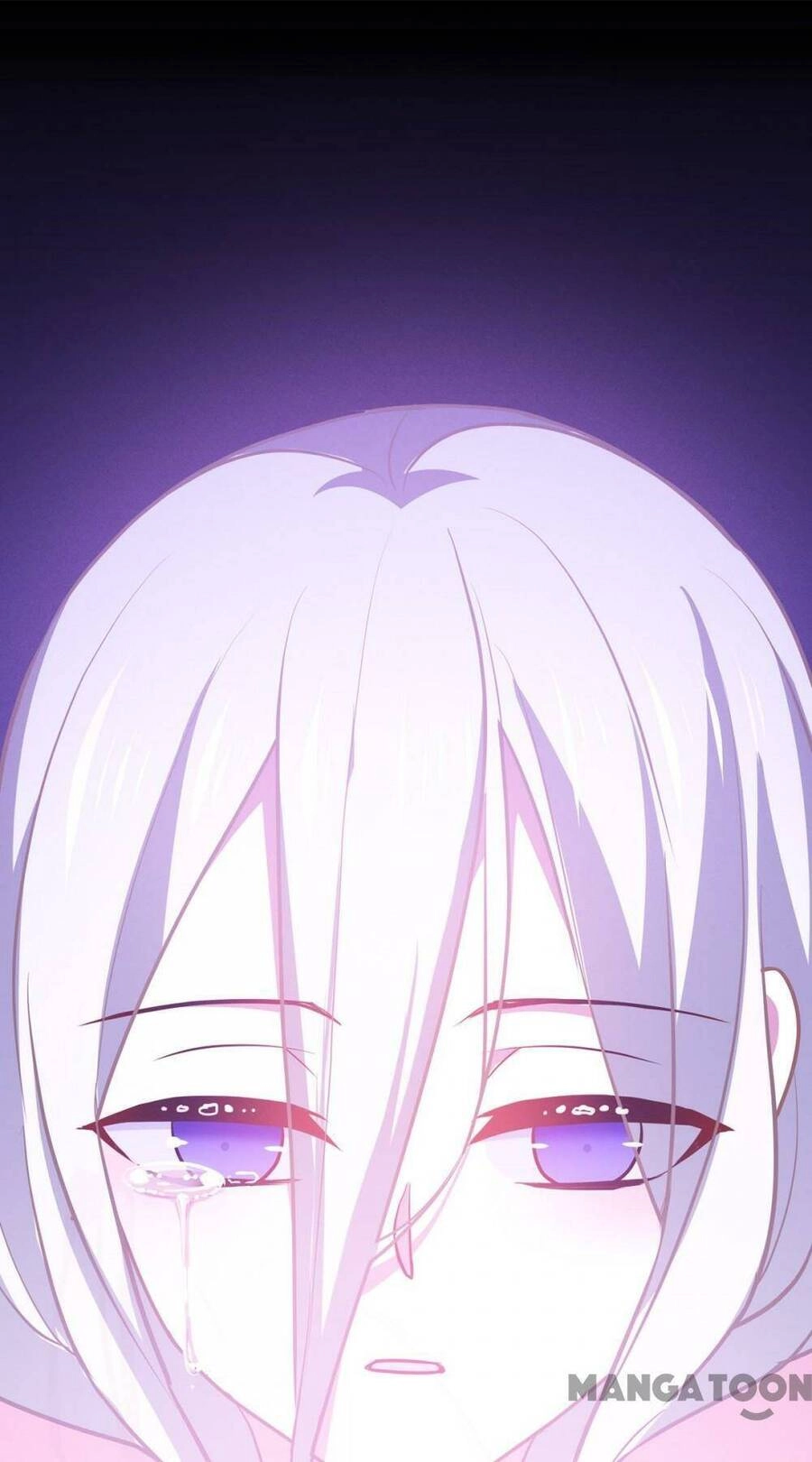 Bị Cắn Thành Vương Giả Chapter 24 - 31