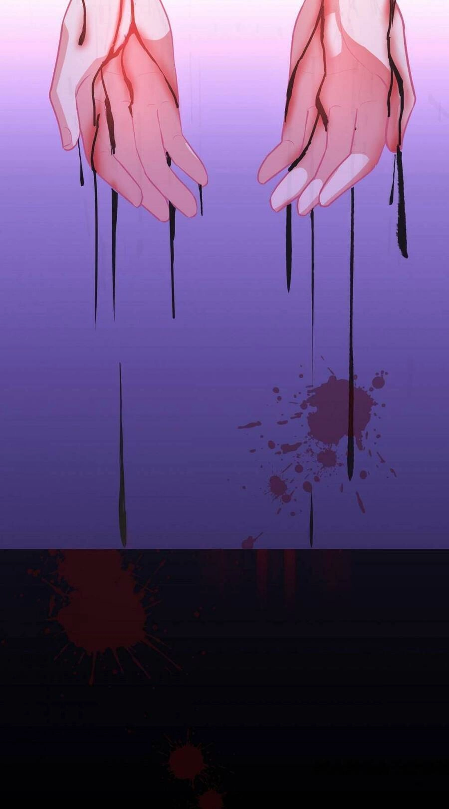 Bị Cắn Thành Vương Giả Chapter 24 - 34