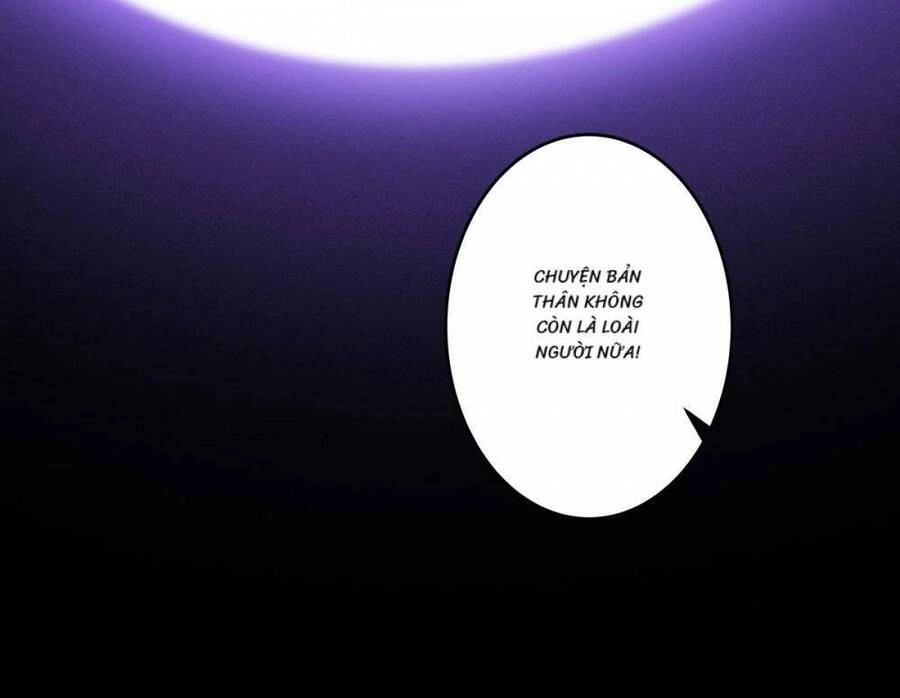 Bị Cắn Thành Vương Giả Chapter 24 - 39