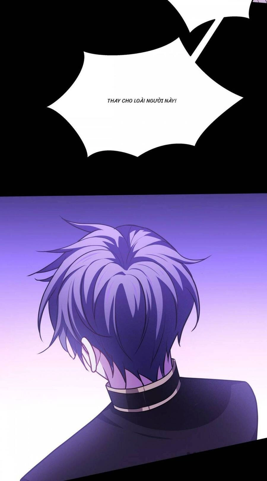 Bị Cắn Thành Vương Giả Chapter 24 - 41