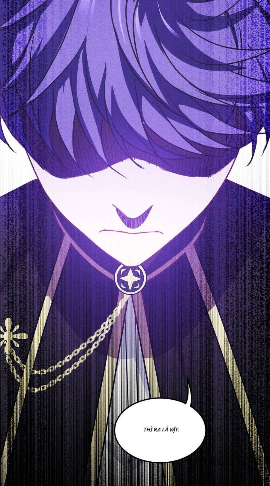 Bị Cắn Thành Vương Giả Chapter 24 - 50