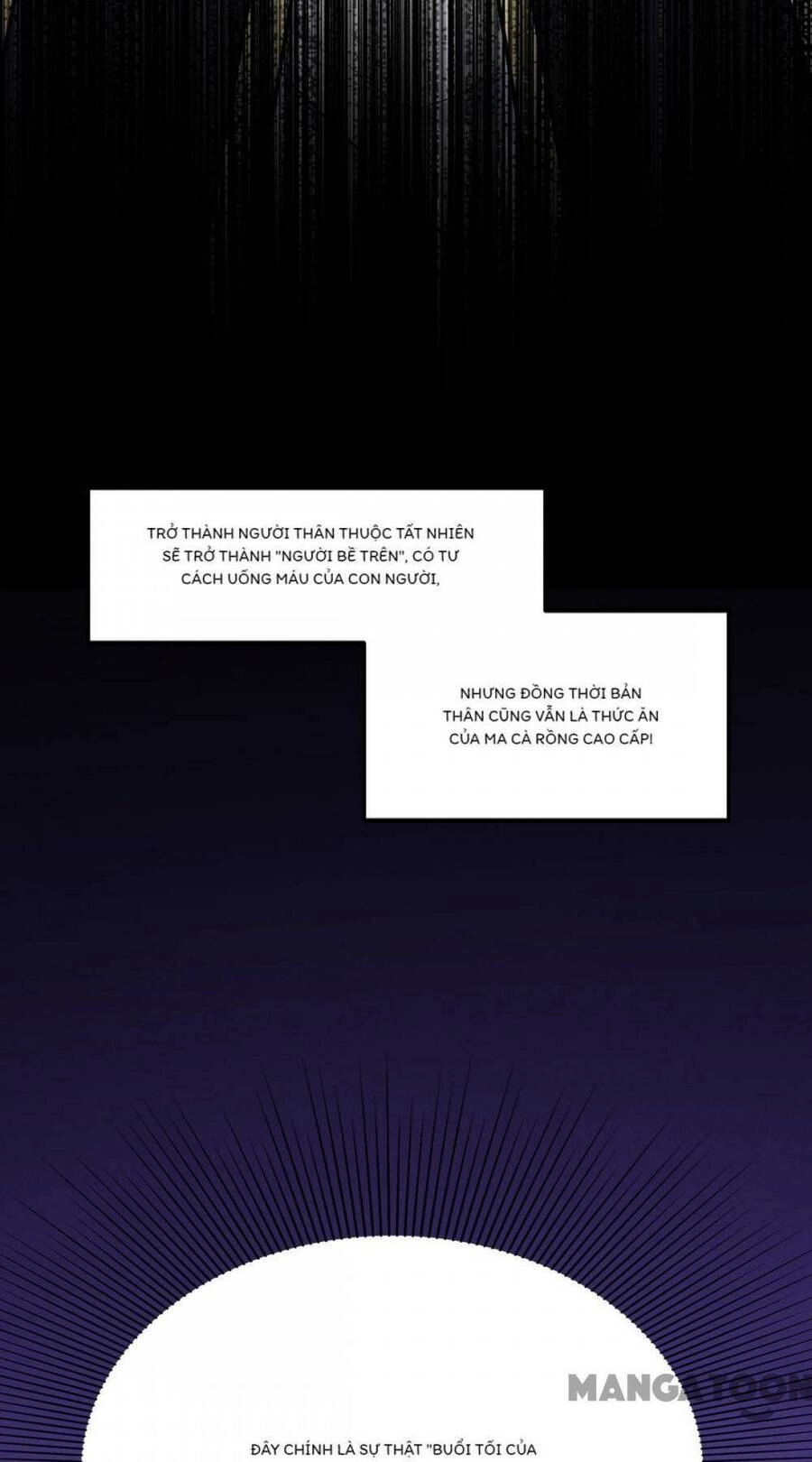 Bị Cắn Thành Vương Giả Chapter 24 - 51