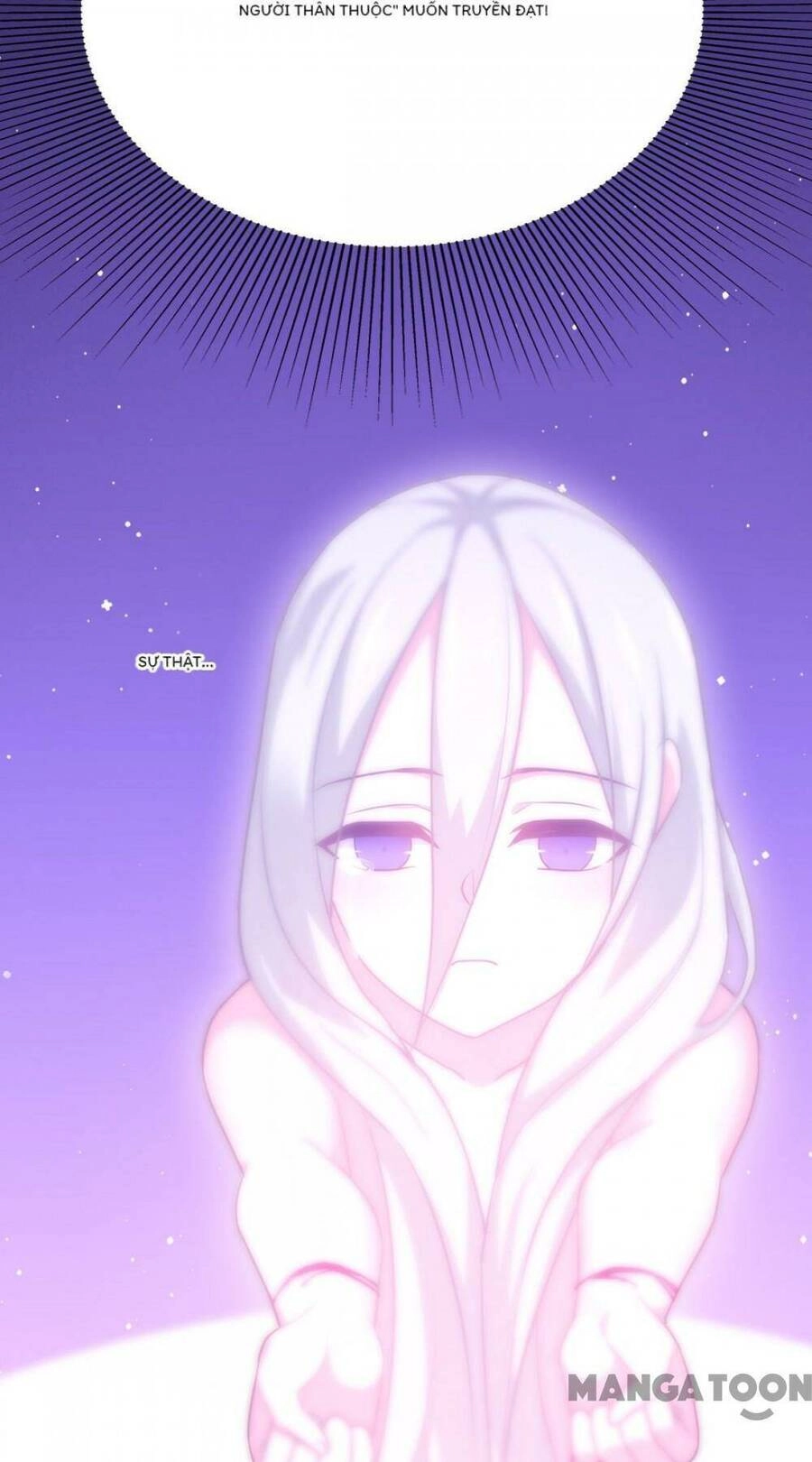 Bị Cắn Thành Vương Giả Chapter 24 - 52