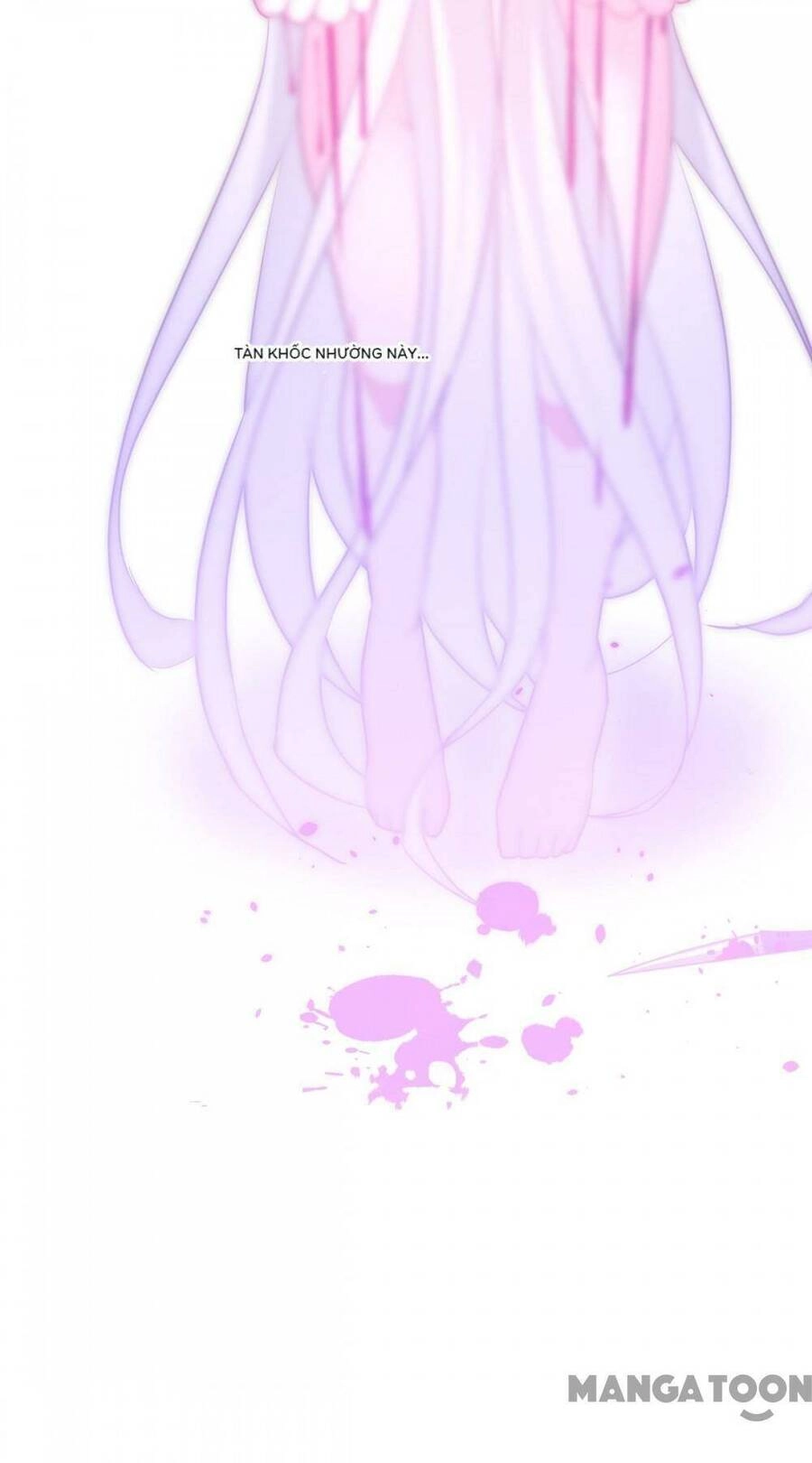 Bị Cắn Thành Vương Giả Chapter 24 - 53