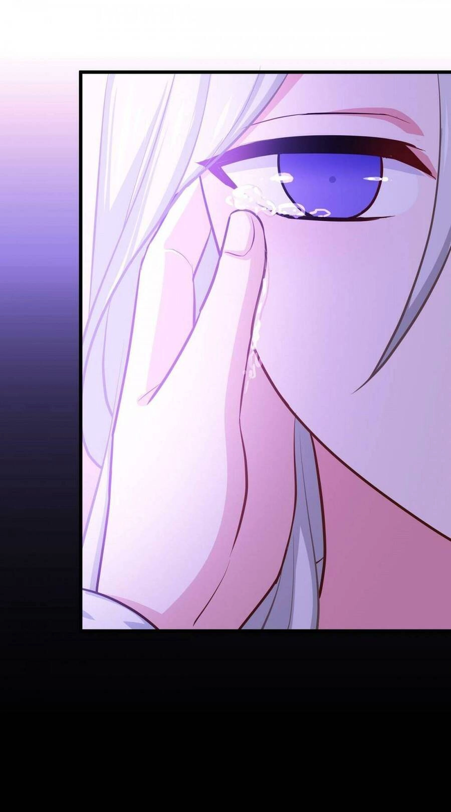 Bị Cắn Thành Vương Giả Chapter 24 - 54