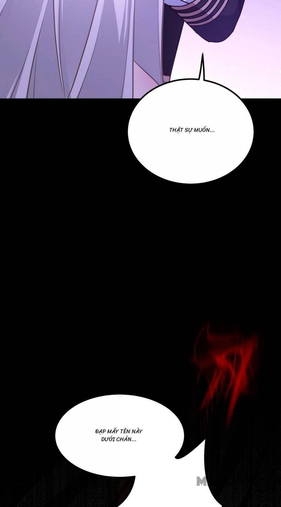 Bị Cắn Thành Vương Giả Chapter 24 - 56