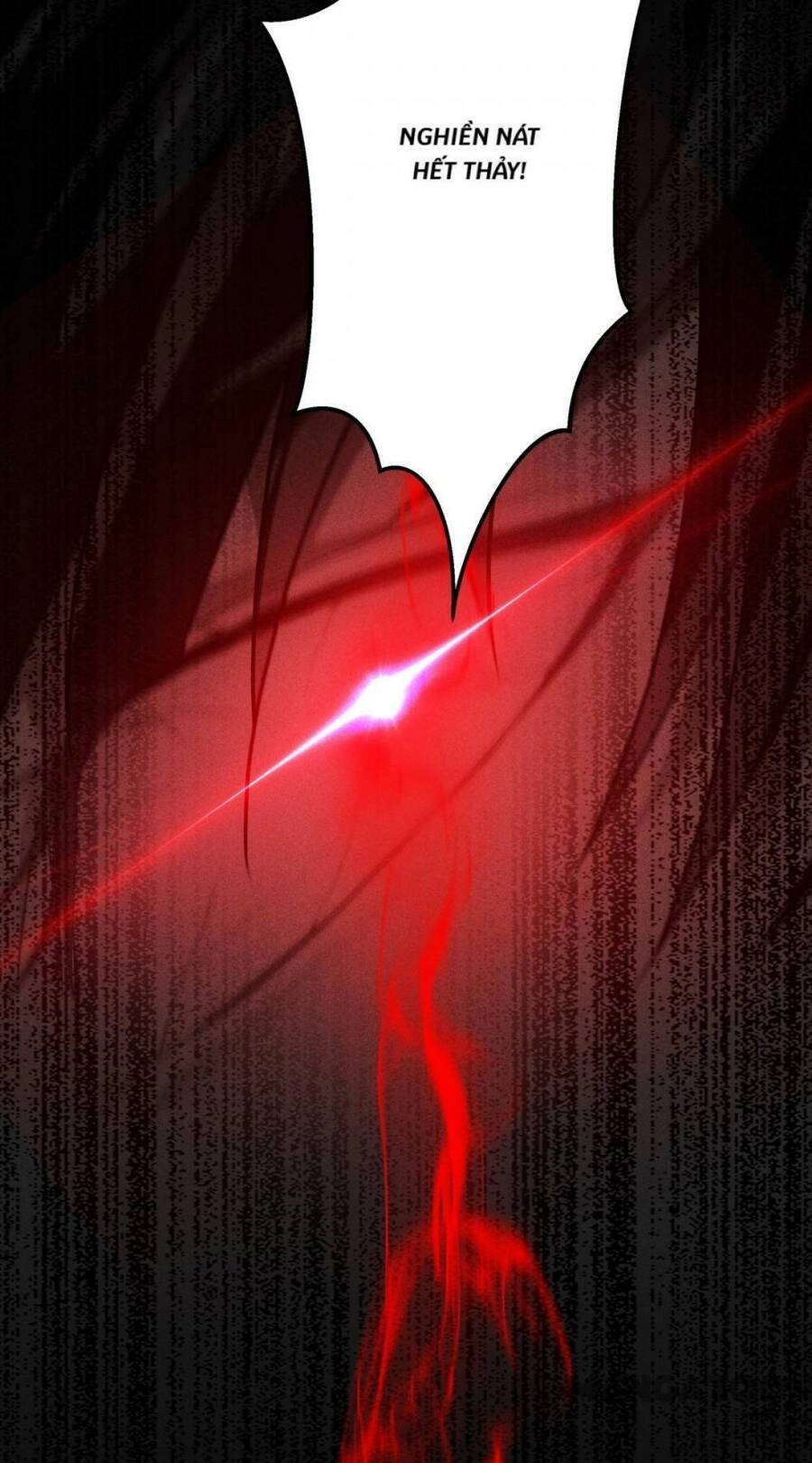 Bị Cắn Thành Vương Giả Chapter 24 - 57