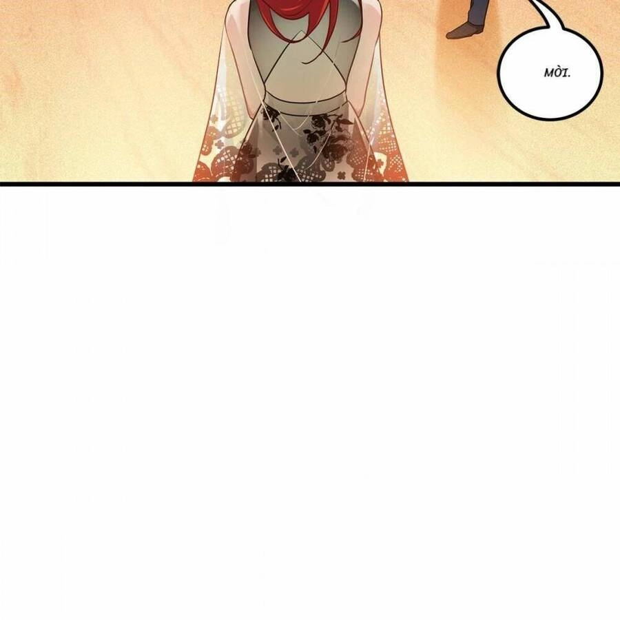 Bị Cắn Thành Vương Giả Chapter 25 - 6