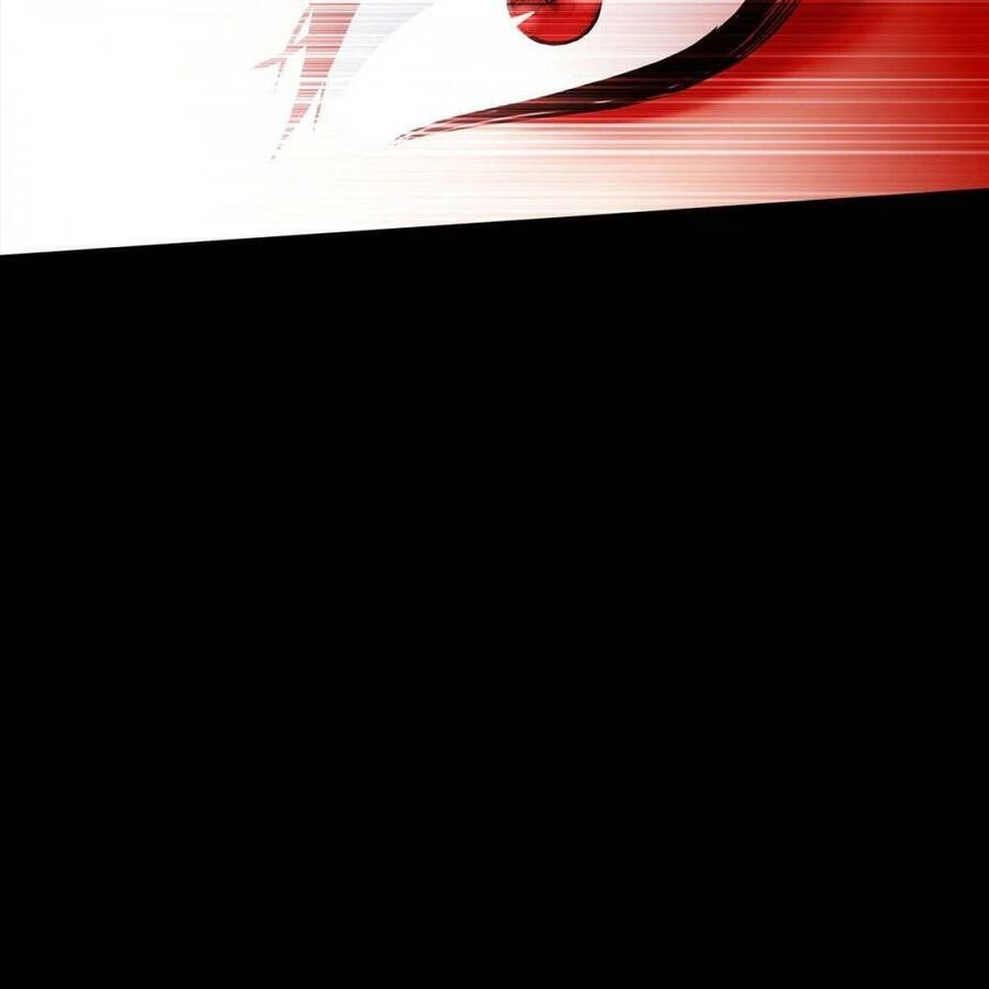 Bị Cắn Thành Vương Giả Chapter 25 - 18