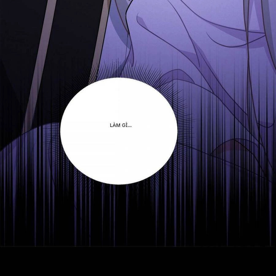 Bị Cắn Thành Vương Giả Chapter 25 - 31