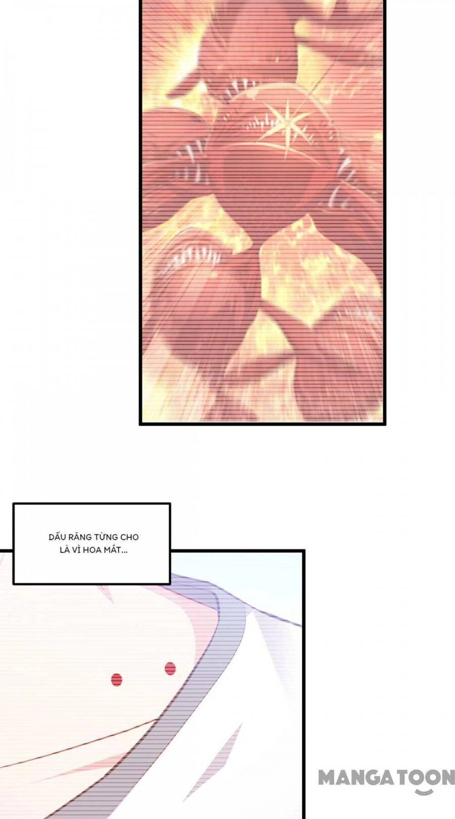 Bị Cắn Thành Vương Giả Chapter 25 - 41