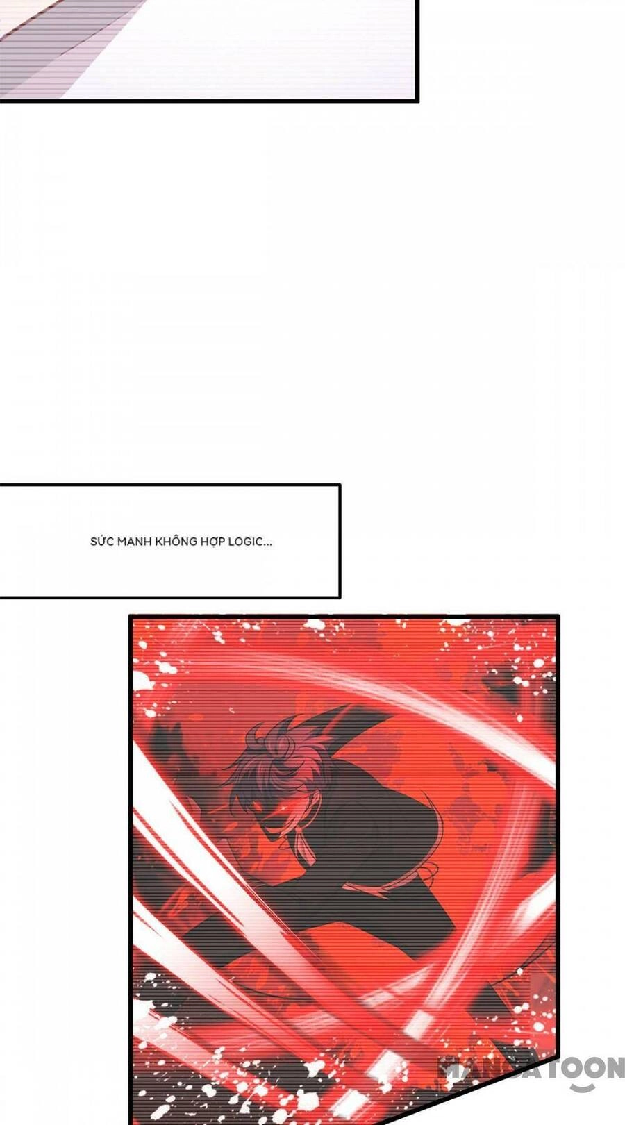 Bị Cắn Thành Vương Giả Chapter 25 - 42