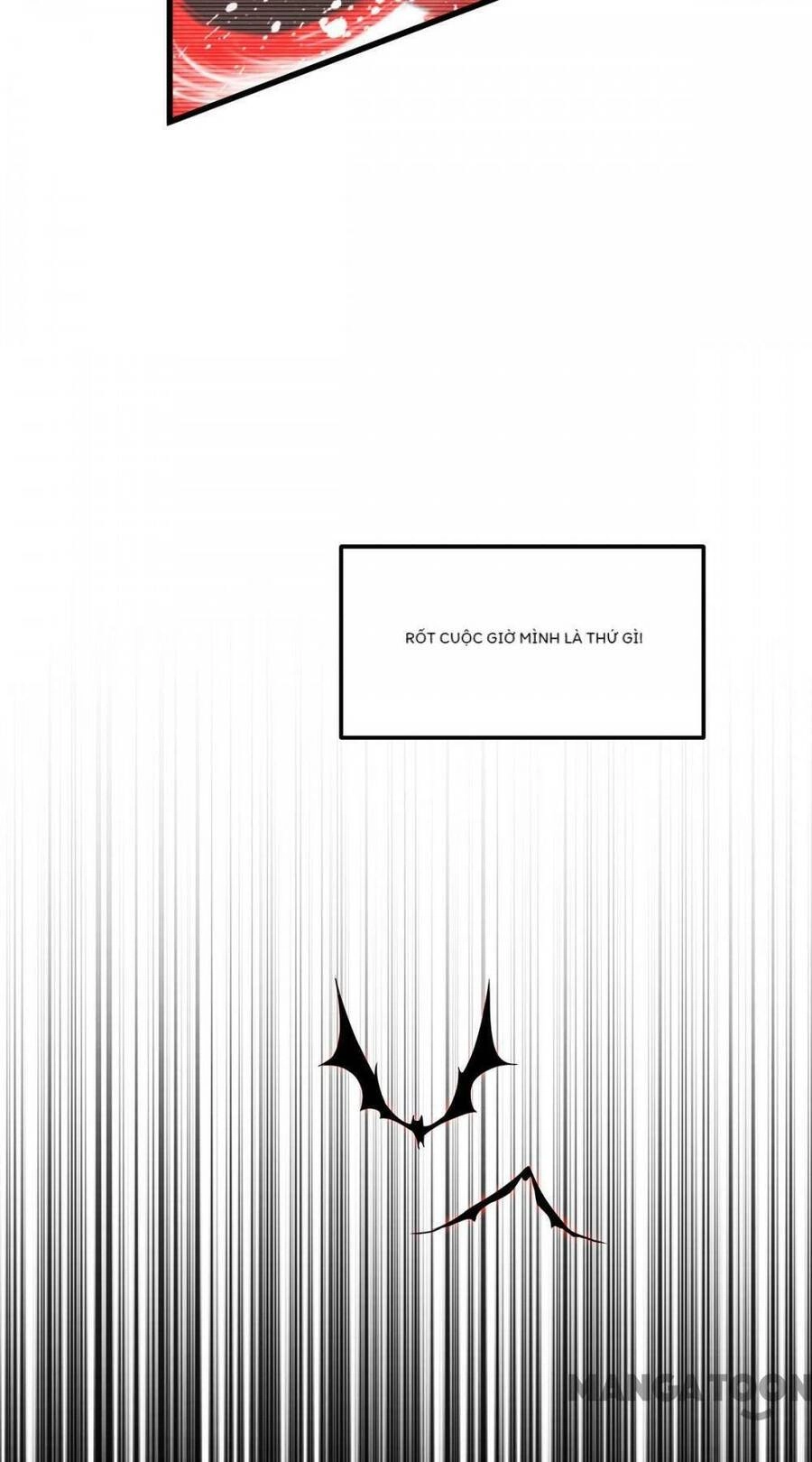 Bị Cắn Thành Vương Giả Chapter 25 - 43