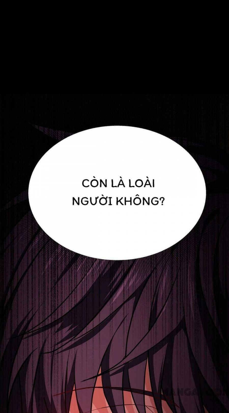 Bị Cắn Thành Vương Giả Chapter 25 - 45