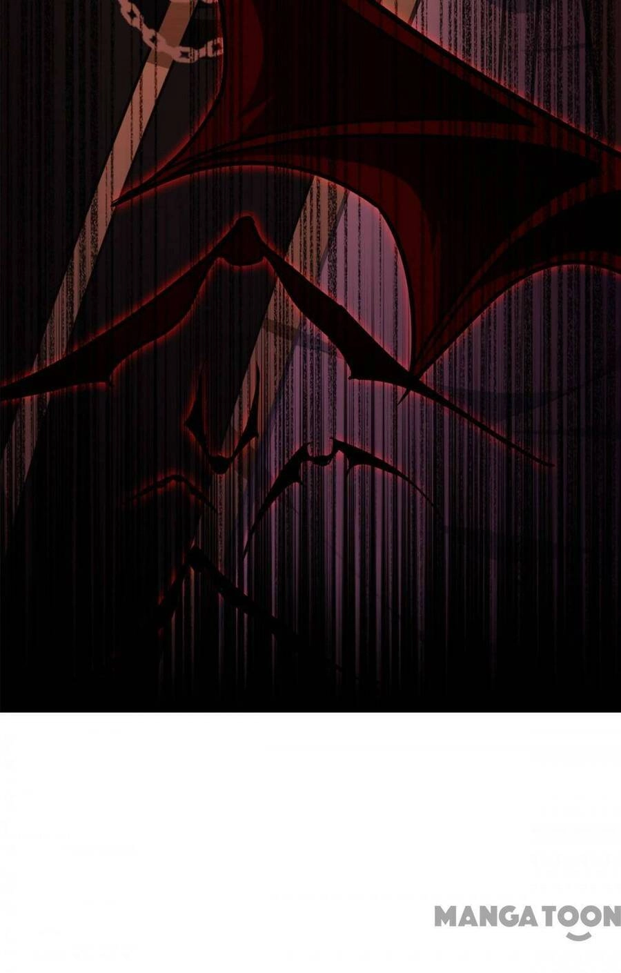 Bị Cắn Thành Vương Giả Chapter 25 - 47