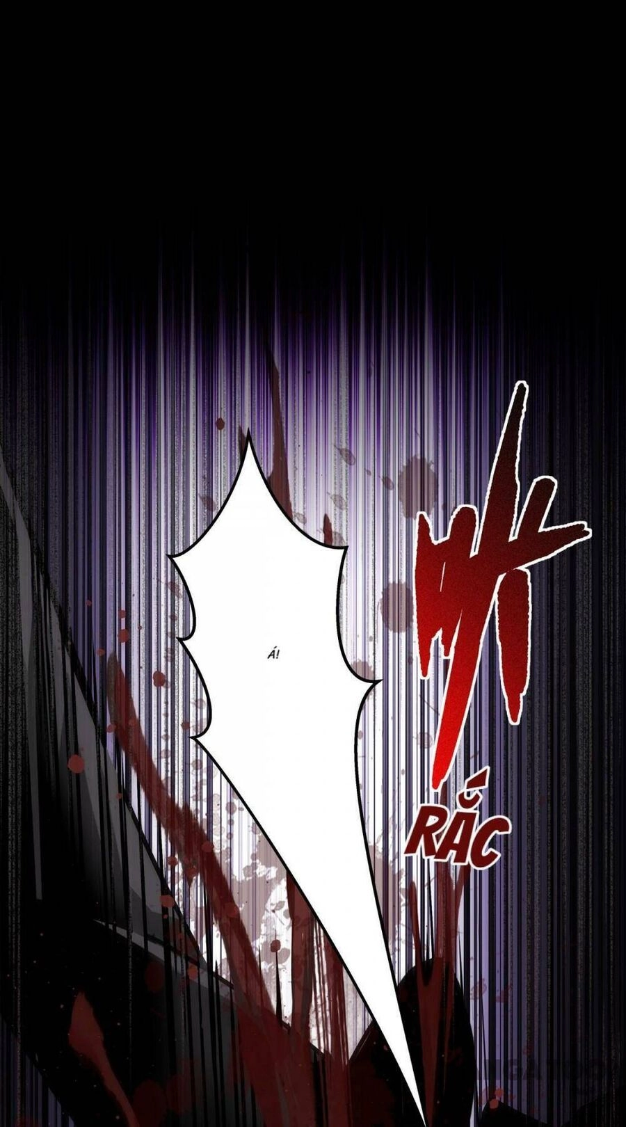 Bị Cắn Thành Vương Giả Chapter 26 - 6