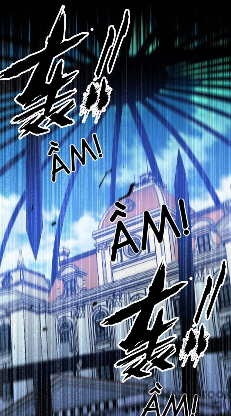 Bị Cắn Thành Vương Giả Chapter 26 - 10