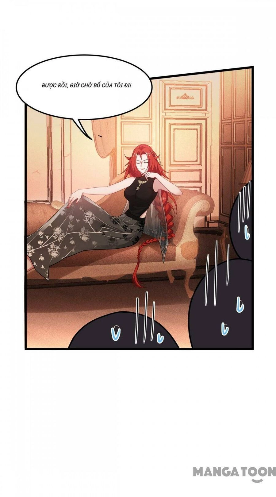 Bị Cắn Thành Vương Giả Chapter 26 - 16