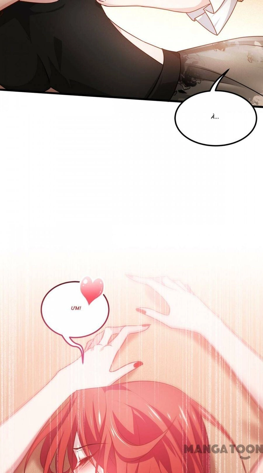 Bị Cắn Thành Vương Giả Chapter 26 - 20