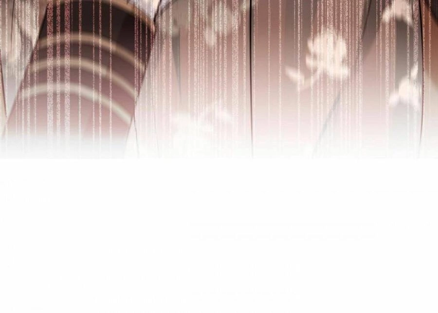 Bị Cắn Thành Vương Giả Chapter 26 - 22