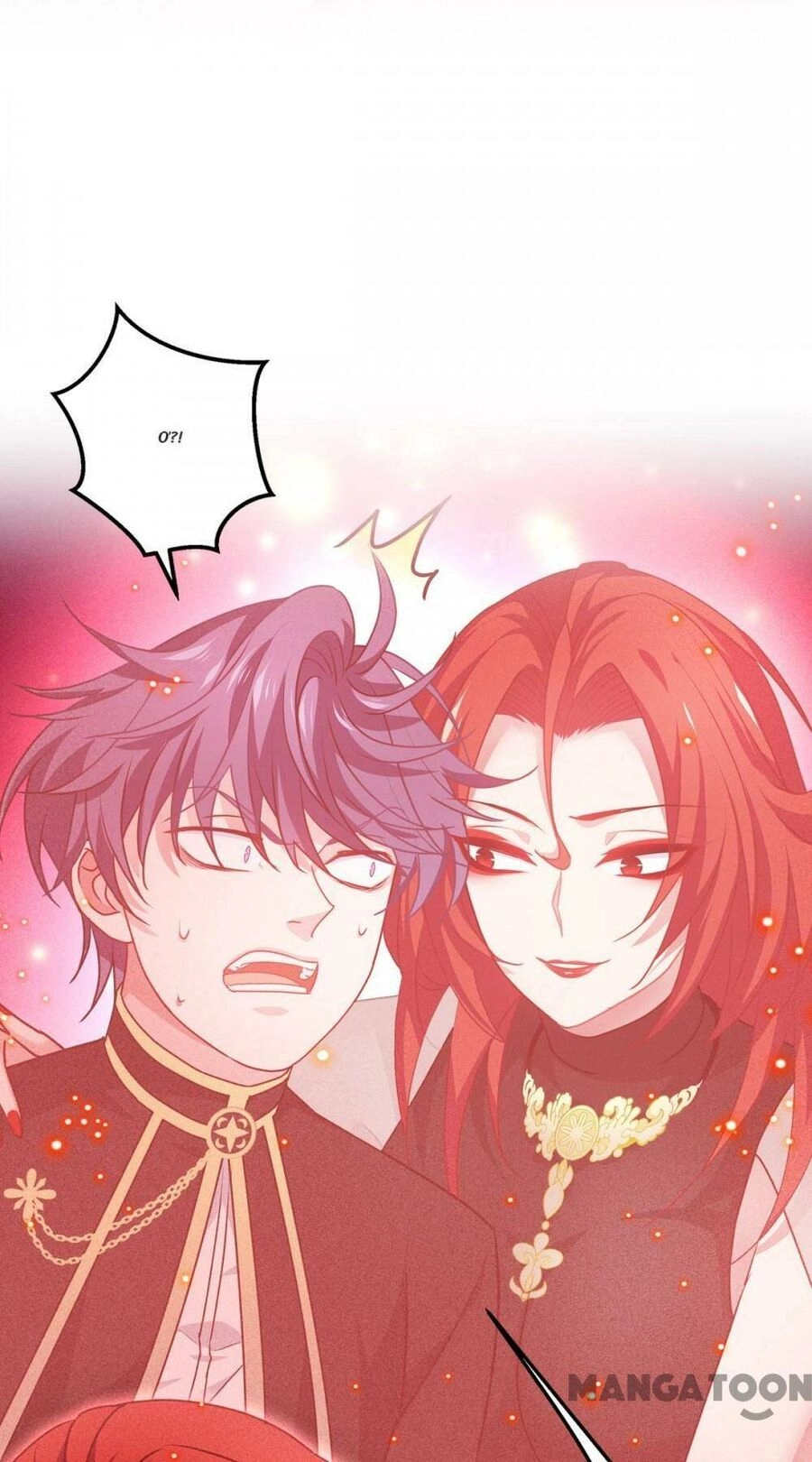 Bị Cắn Thành Vương Giả Chapter 26 - 29