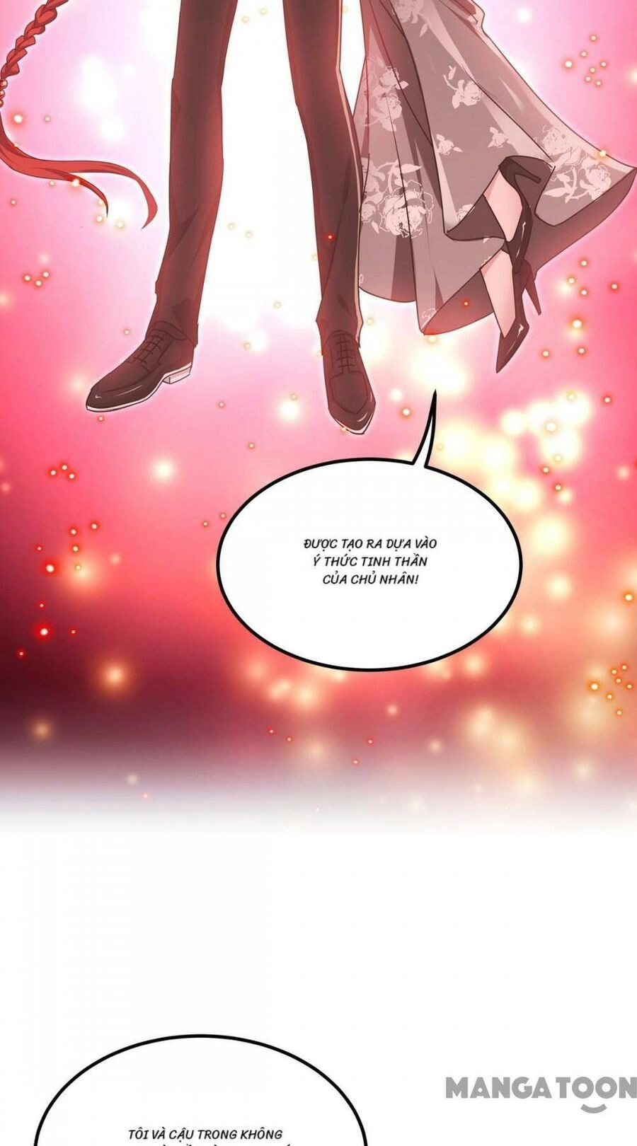 Bị Cắn Thành Vương Giả Chapter 26 - 32