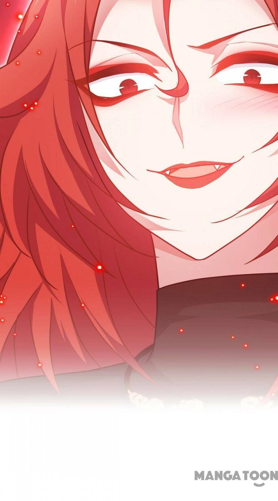 Bị Cắn Thành Vương Giả Chapter 26 - 36