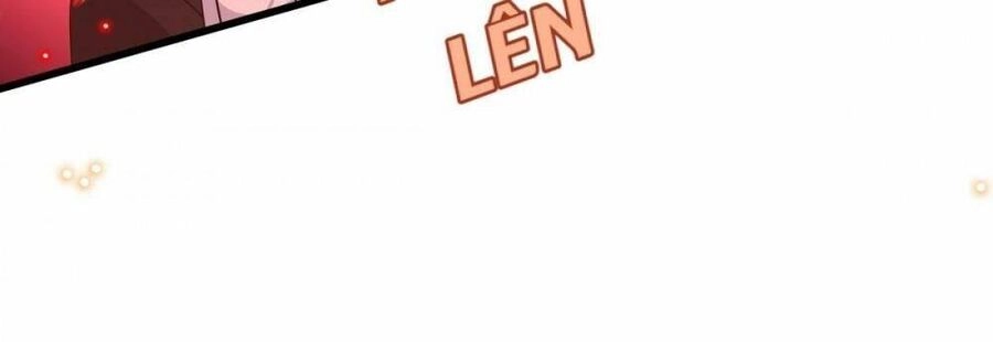 Bị Cắn Thành Vương Giả Chapter 26 - 39