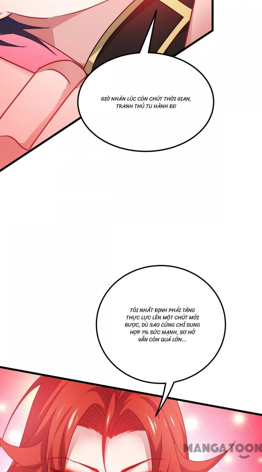 Bị Cắn Thành Vương Giả Chapter 26 - 41