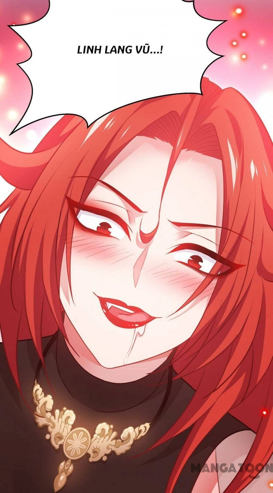 Bị Cắn Thành Vương Giả Chapter 26 - 45