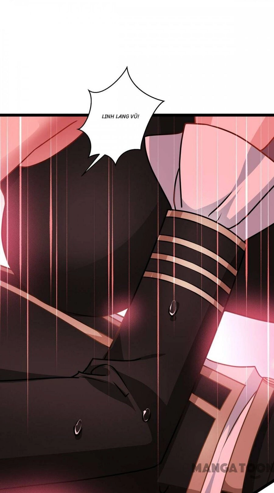 Bị Cắn Thành Vương Giả Chapter 27 - 1