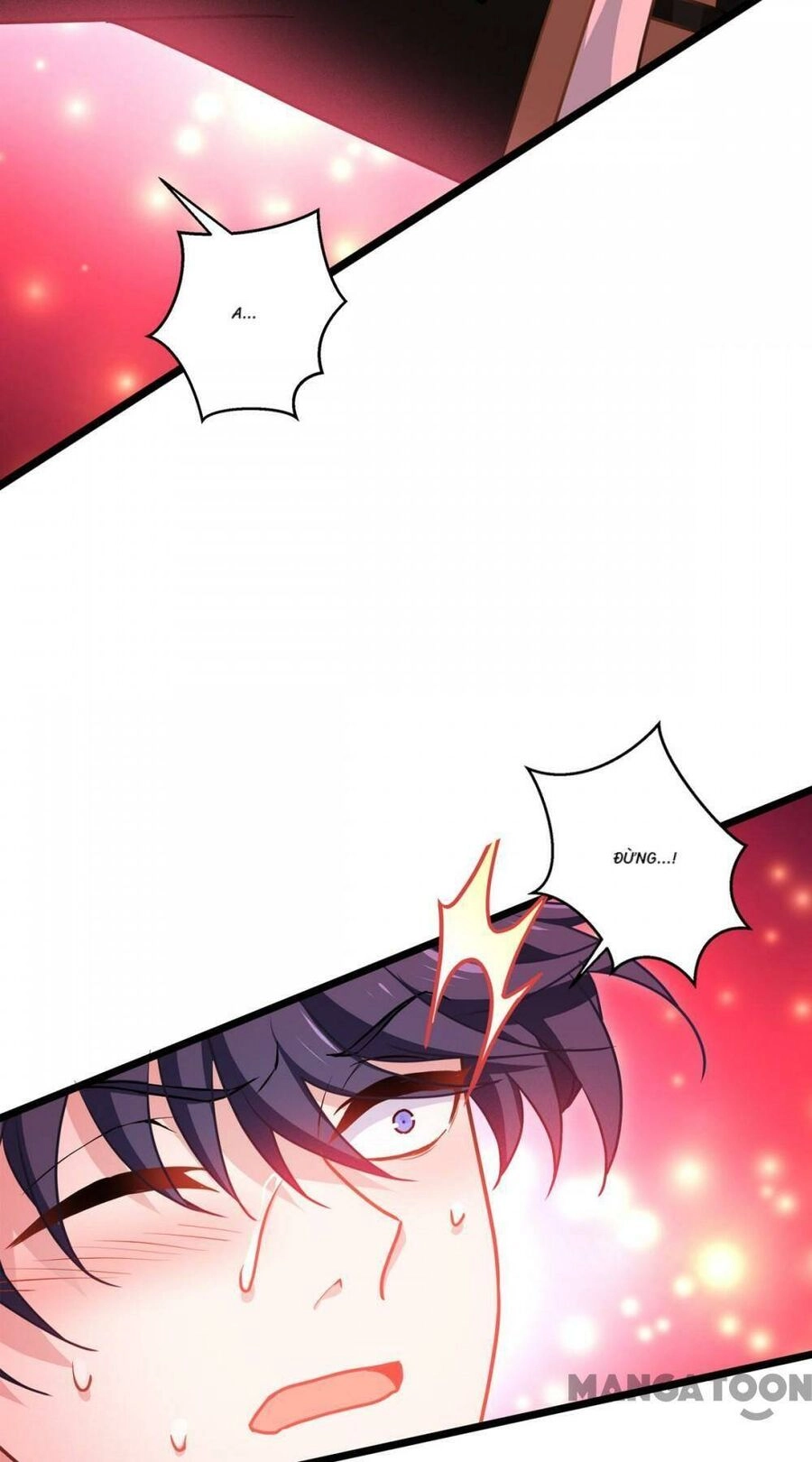 Bị Cắn Thành Vương Giả Chapter 27 - 2