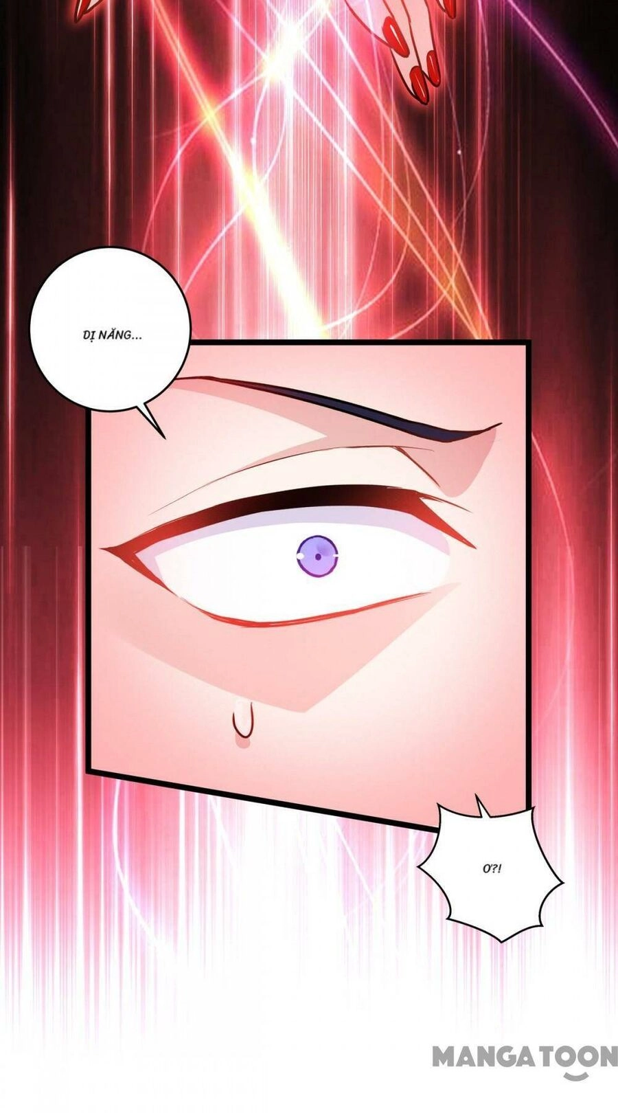 Bị Cắn Thành Vương Giả Chapter 27 - 4