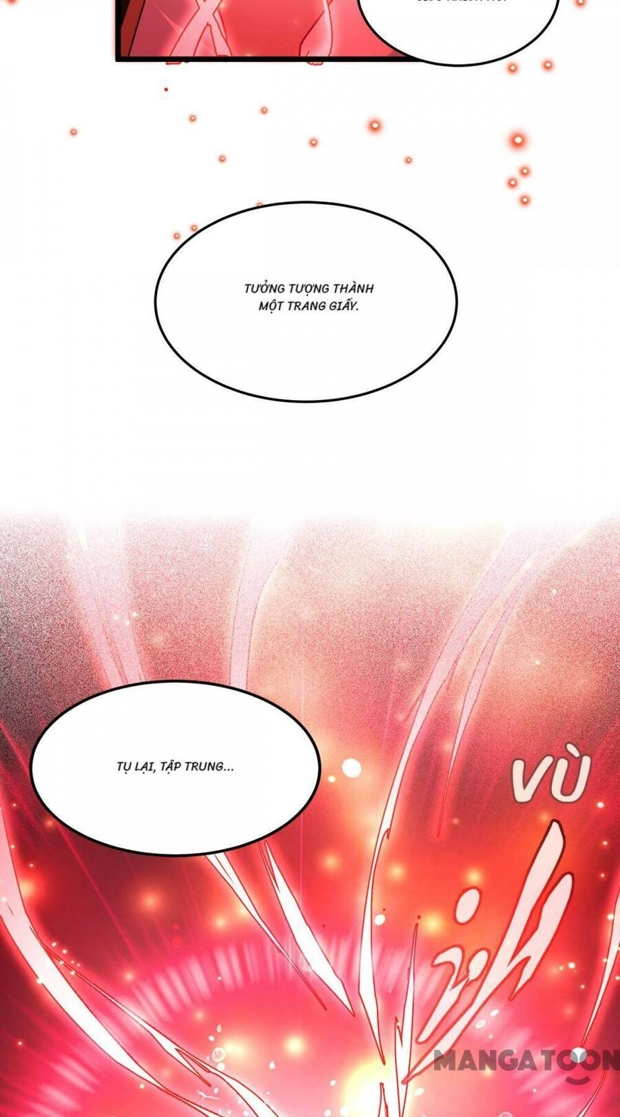 Bị Cắn Thành Vương Giả Chapter 27 - 7