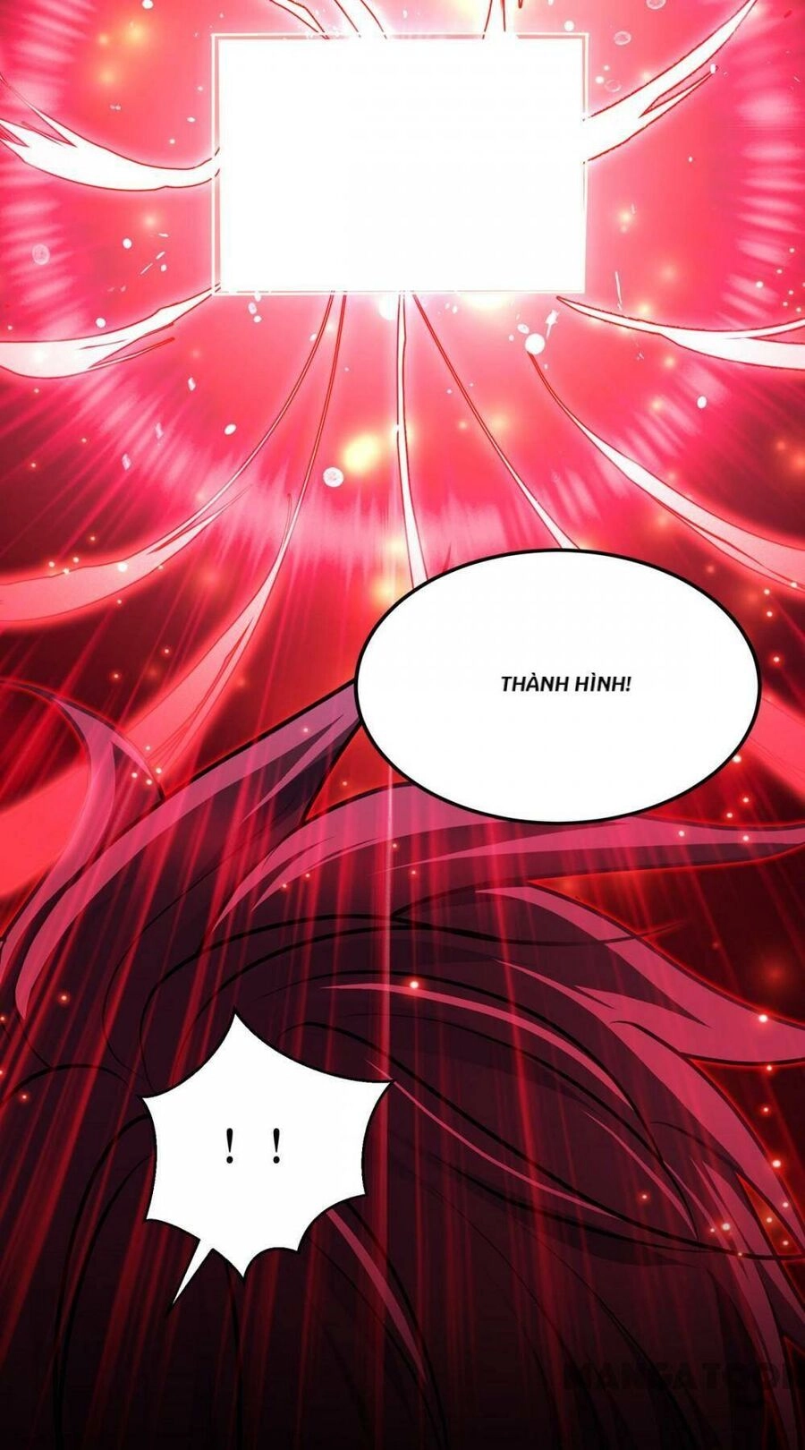 Bị Cắn Thành Vương Giả Chapter 27 - 8