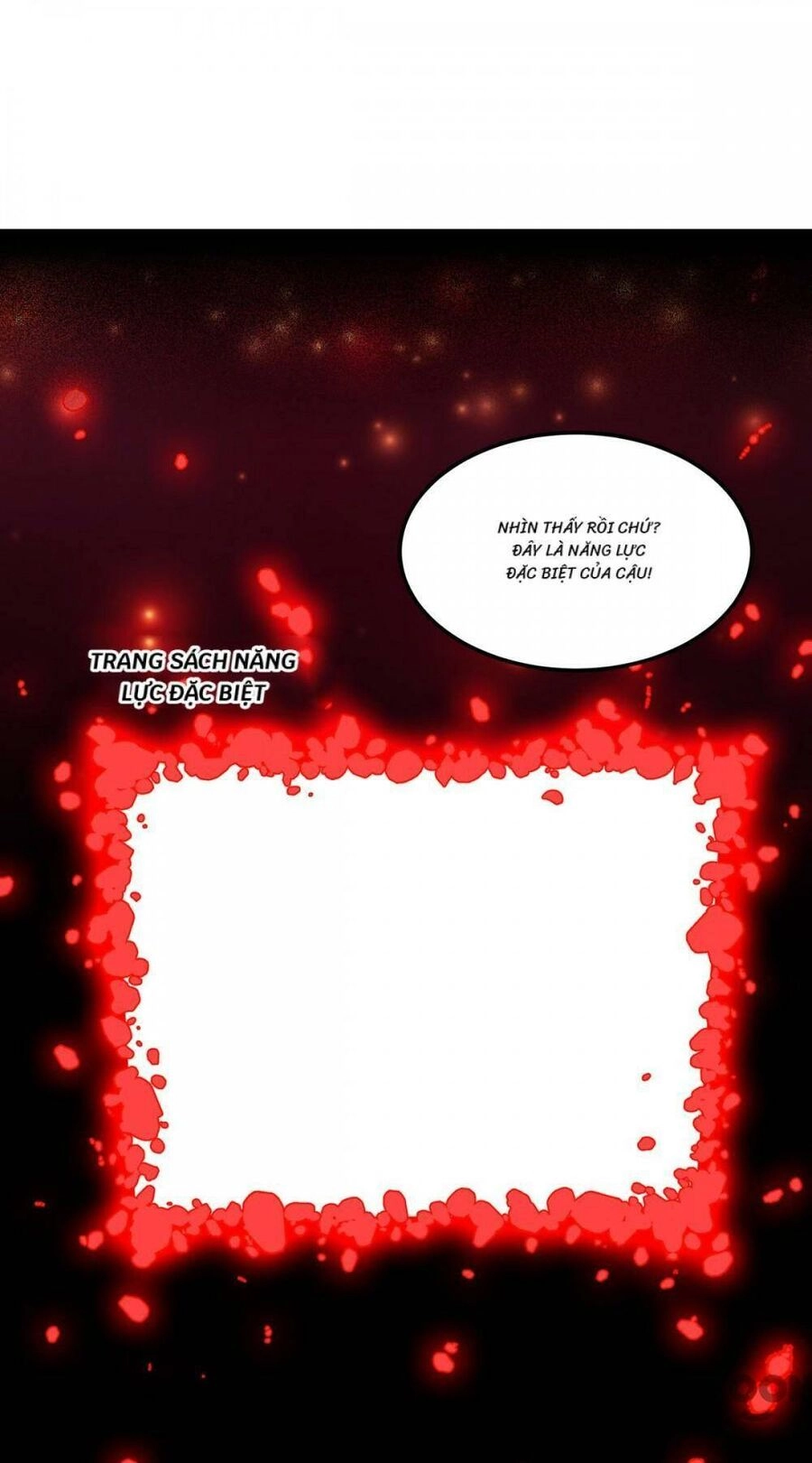 Bị Cắn Thành Vương Giả Chapter 27 - 10