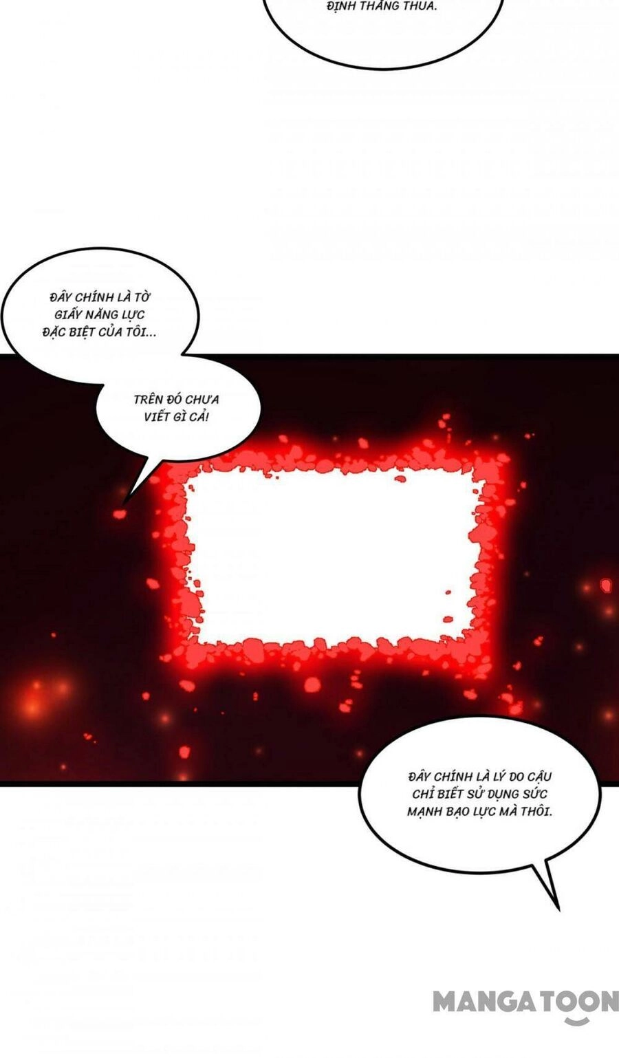 Bị Cắn Thành Vương Giả Chapter 27 - 13