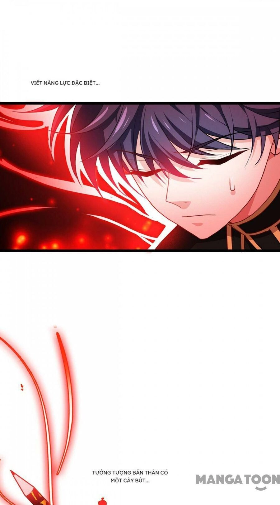 Bị Cắn Thành Vương Giả Chapter 27 - 15