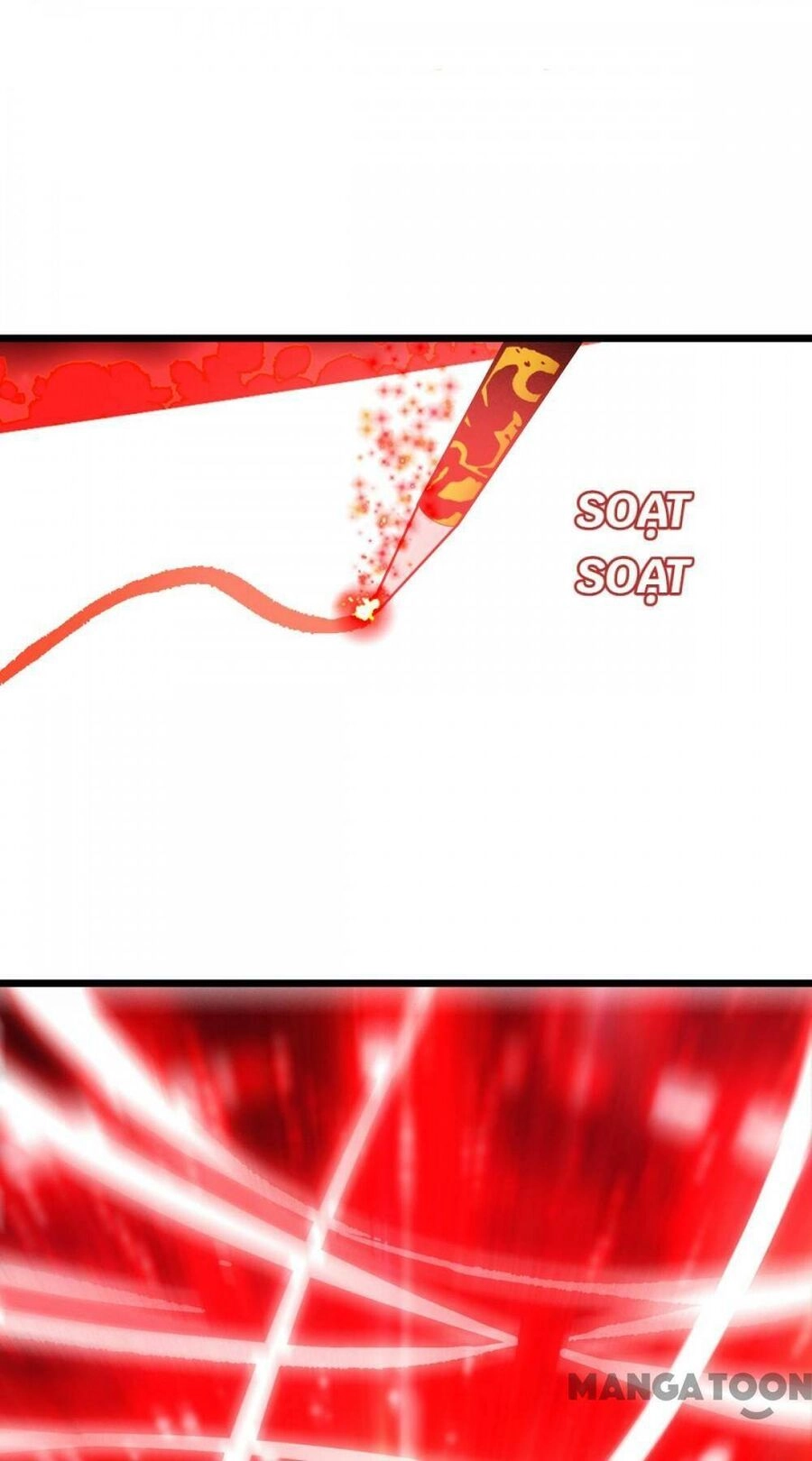 Bị Cắn Thành Vương Giả Chapter 27 - 18