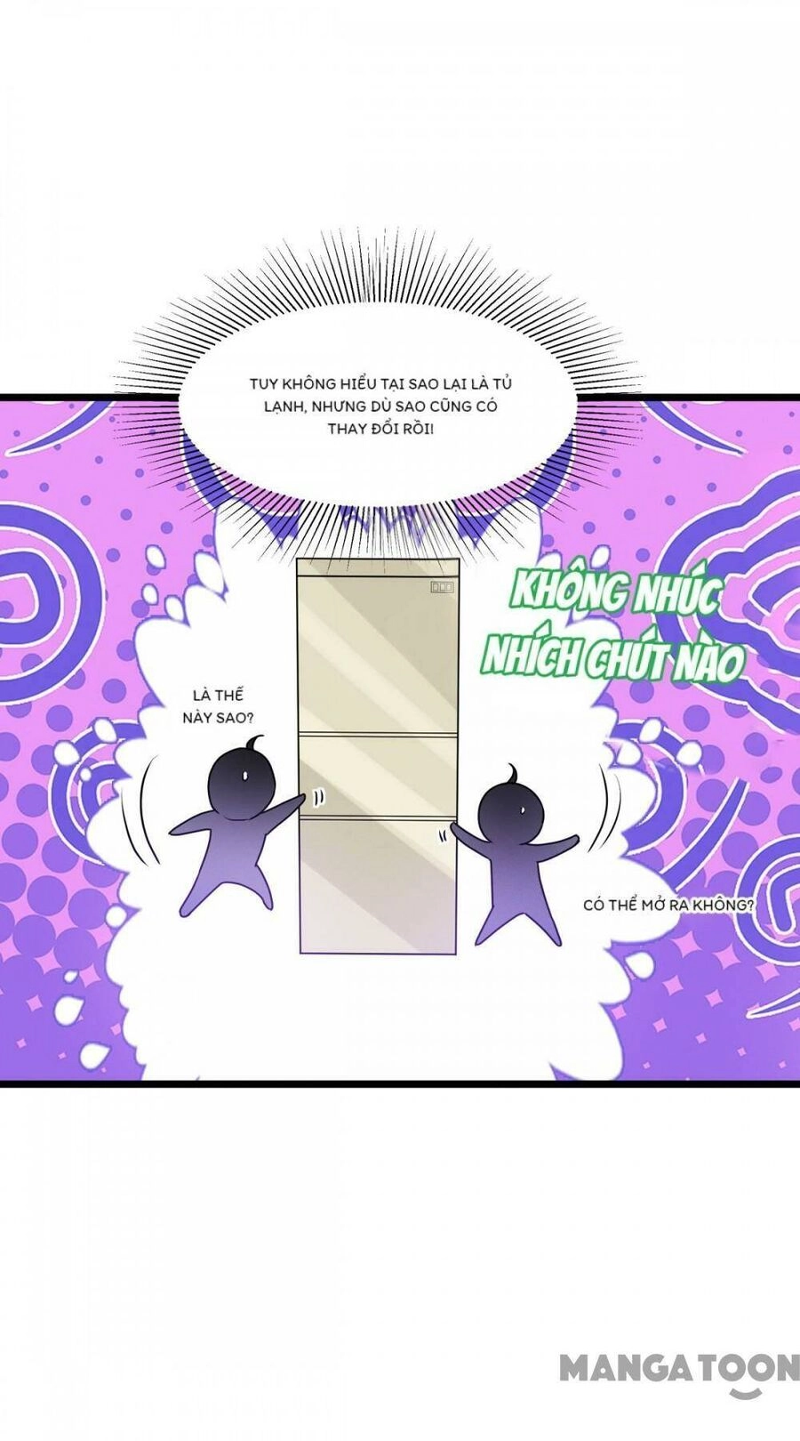 Bị Cắn Thành Vương Giả Chapter 27 - 24