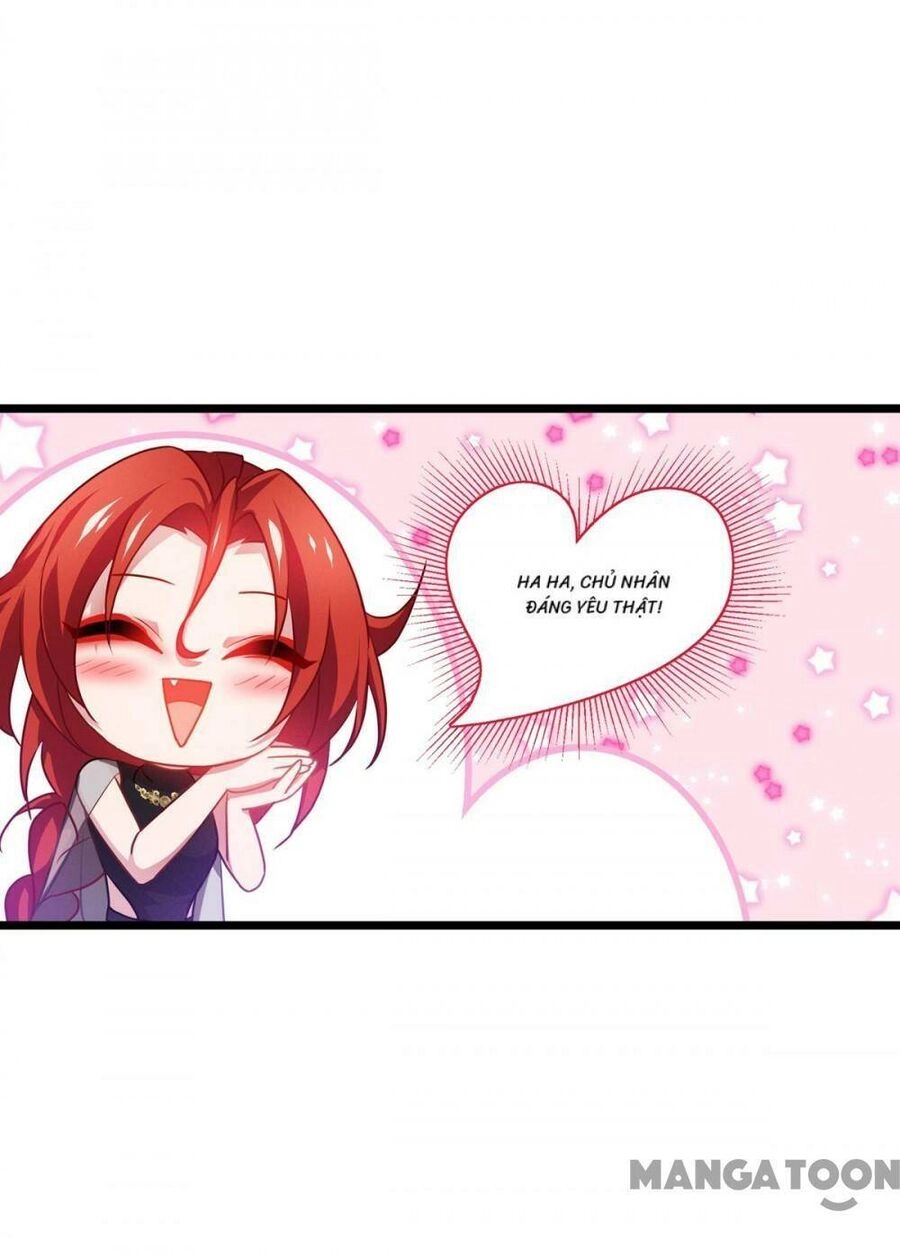 Bị Cắn Thành Vương Giả Chapter 27 - 26