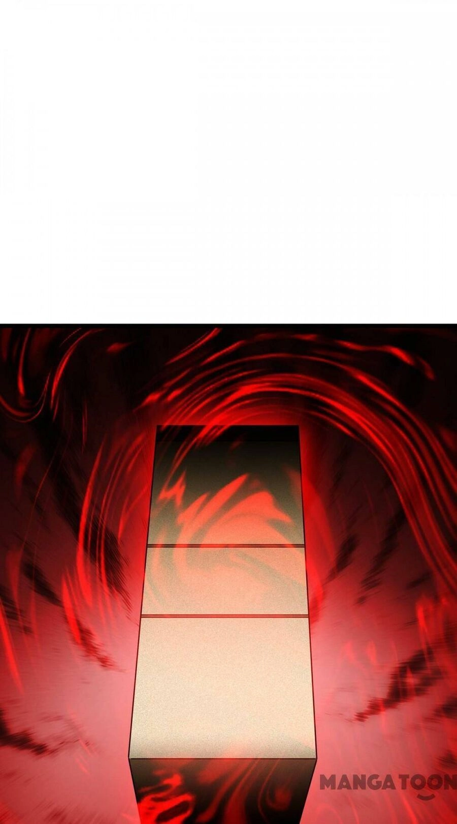 Bị Cắn Thành Vương Giả Chapter 27 - 31