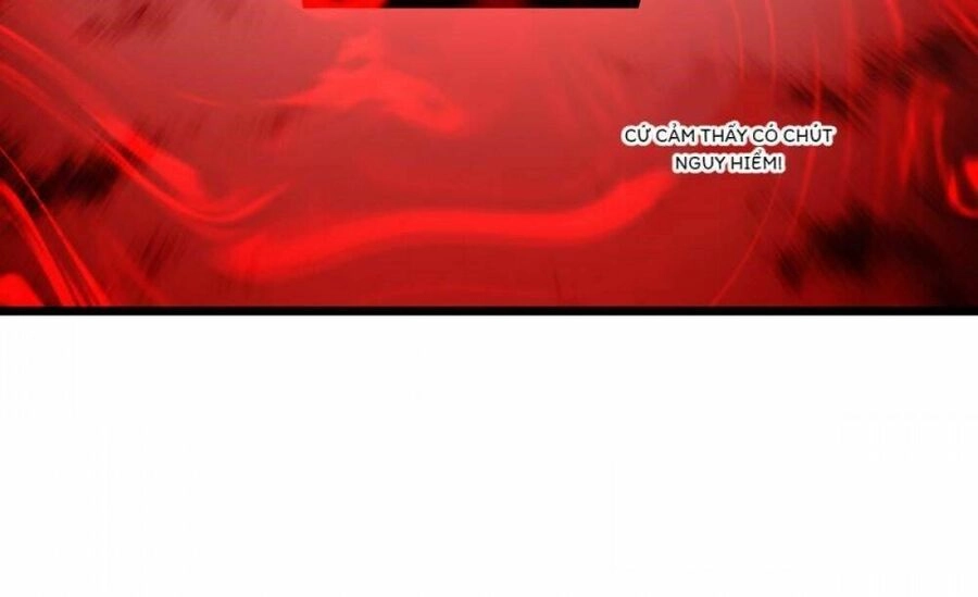 Bị Cắn Thành Vương Giả Chapter 27 - 32