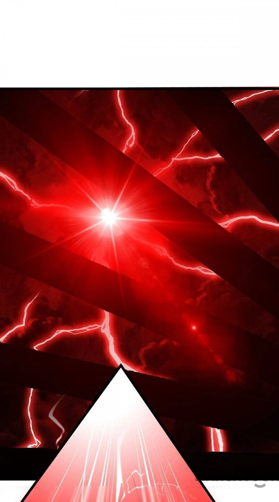 Bị Cắn Thành Vương Giả Chapter 27 - 38