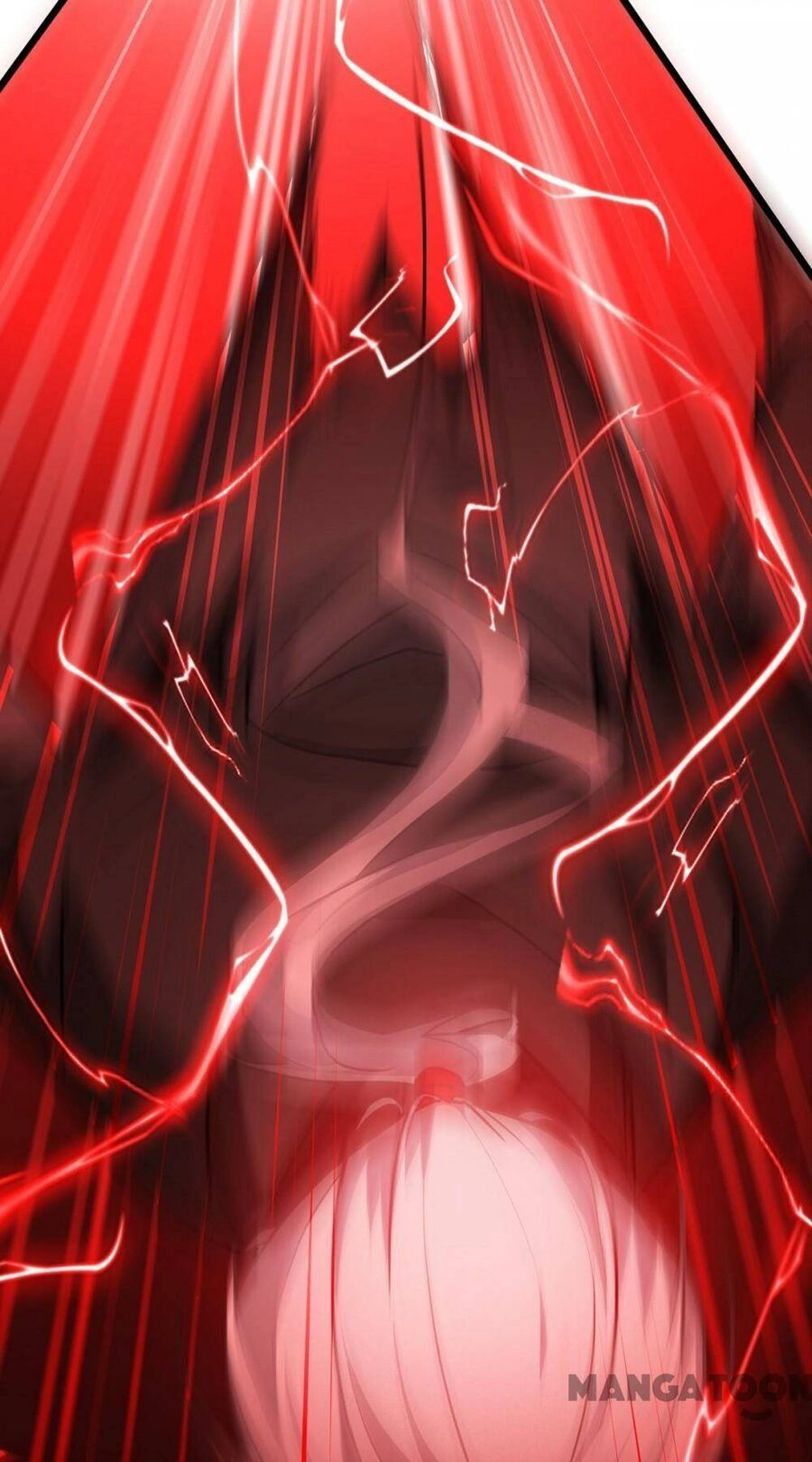 Bị Cắn Thành Vương Giả Chapter 27 - 39