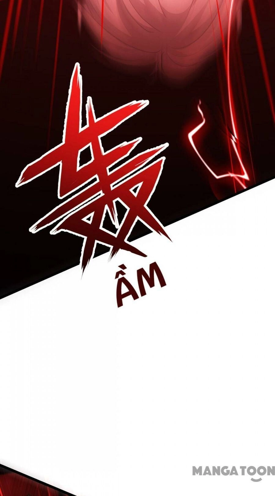 Bị Cắn Thành Vương Giả Chapter 27 - 40