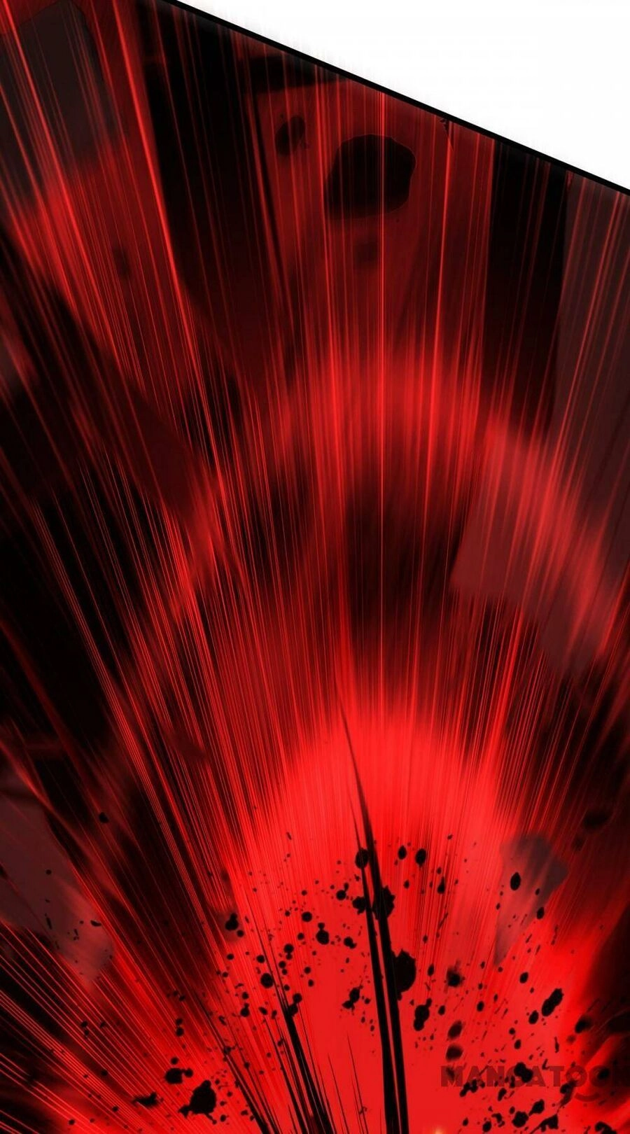 Bị Cắn Thành Vương Giả Chapter 27 - 41