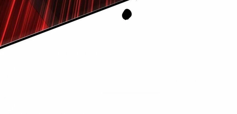 Bị Cắn Thành Vương Giả Chapter 27 - 43